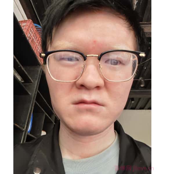 保山征婚相亲网