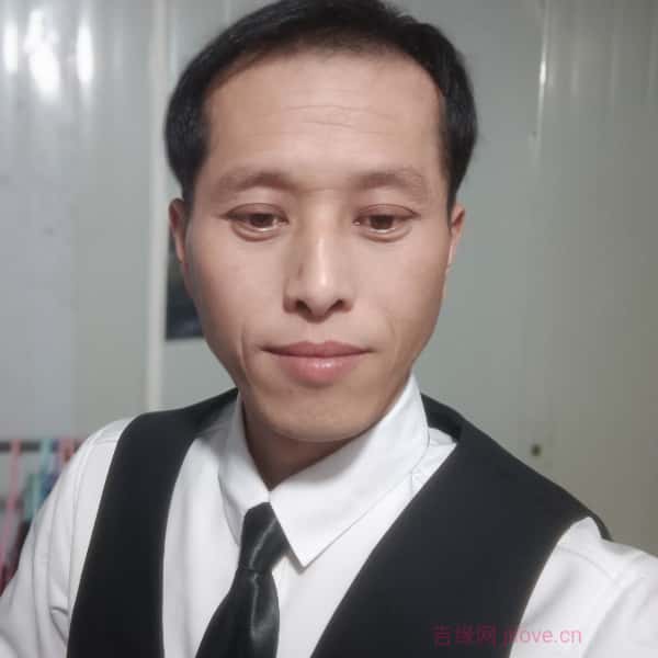 江苏42岁单身帅哥真诚找对象-保山征婚相亲网