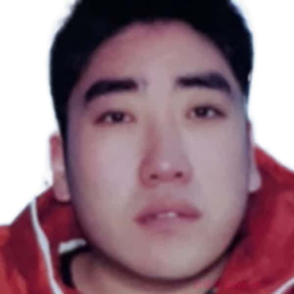 保山征婚相亲网