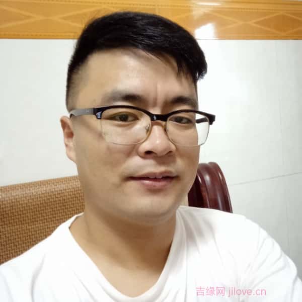 江苏32岁单身帅哥真诚找对象-保山征婚相亲网