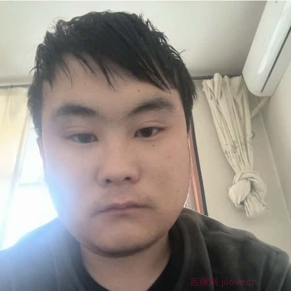 保山征婚相亲网