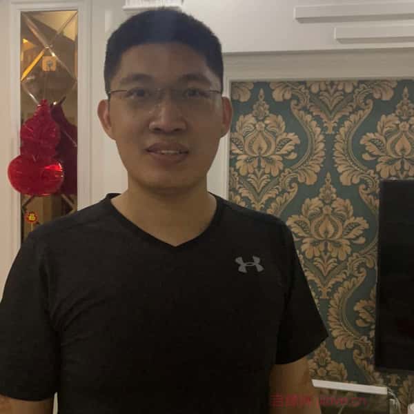 保山征婚相亲网
