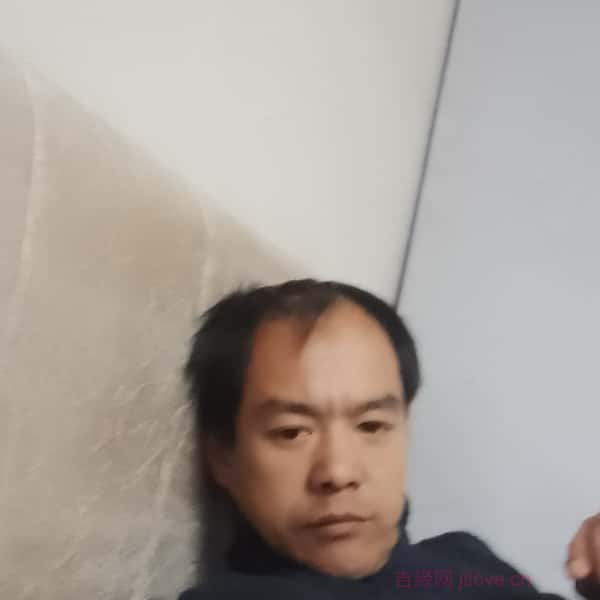保山征婚相亲网