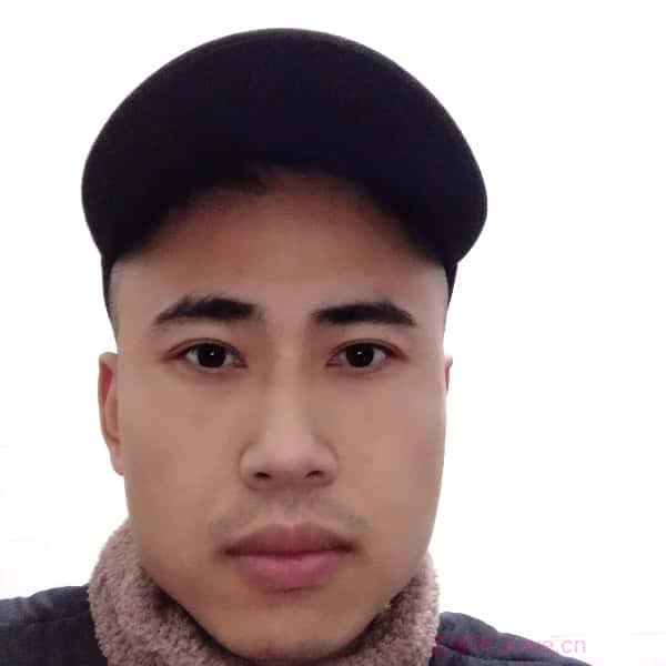 保山征婚相亲网