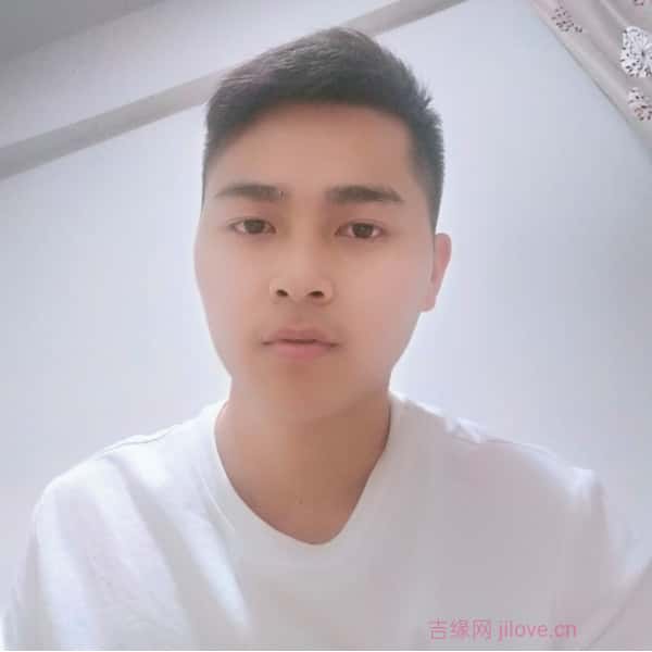 保山征婚相亲网