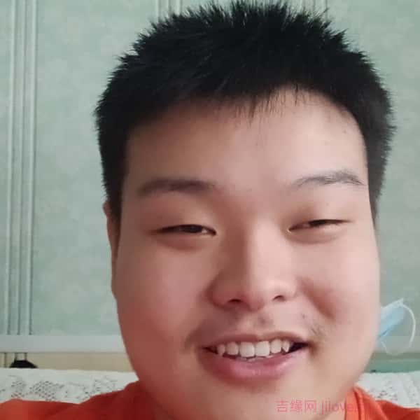 保山征婚相亲网