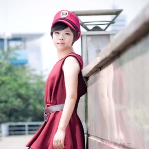 保山征婚相亲网
