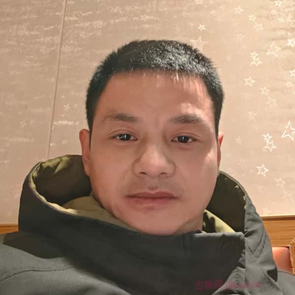 保山征婚相亲网