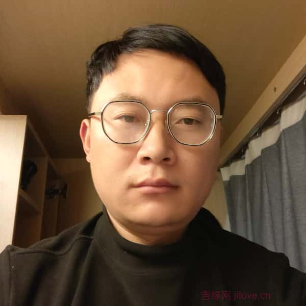 江苏35岁单身帅哥真诚找对象-保山征婚相亲网