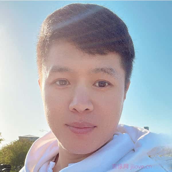 保山征婚相亲网