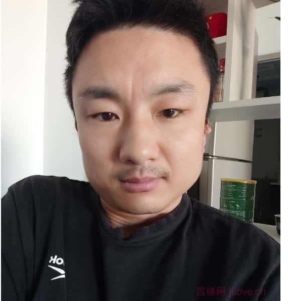 保山征婚网