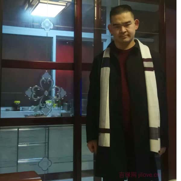 山西残疾人帅哥真诚相亲找对象，保山征婚网