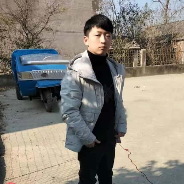 保山征婚相亲网