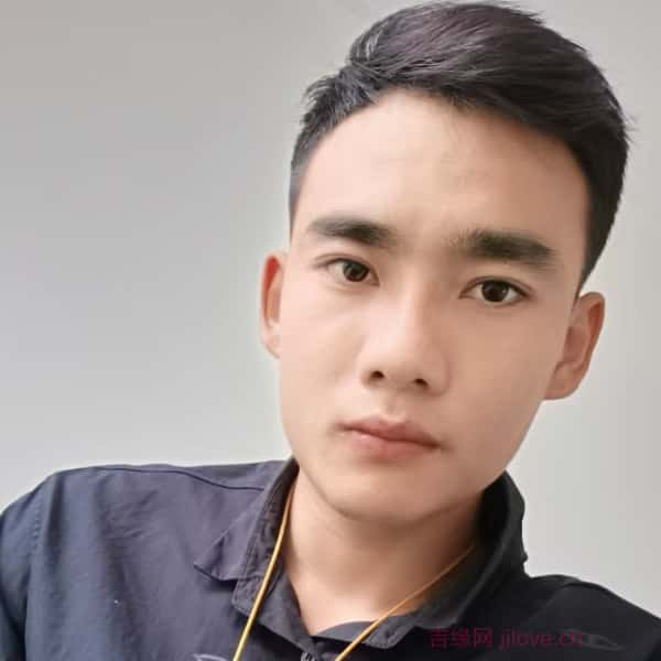 保山征婚相亲网