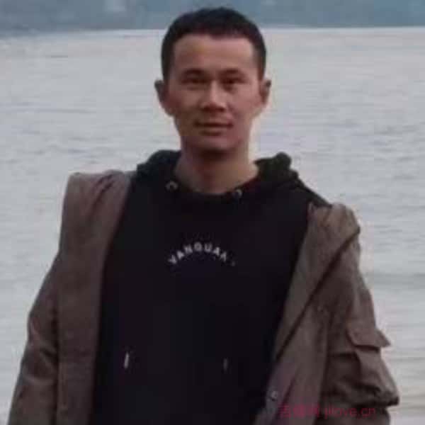 江苏36岁单身帅哥真诚找对象-保山征婚相亲网