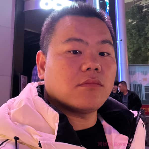 保山征婚相亲网