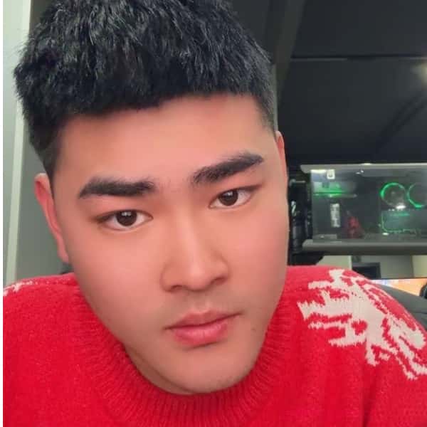 保山征婚相亲网