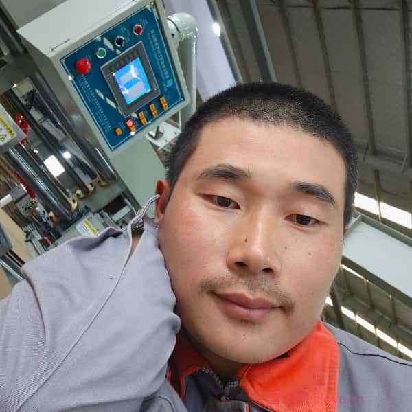 保山征婚相亲网