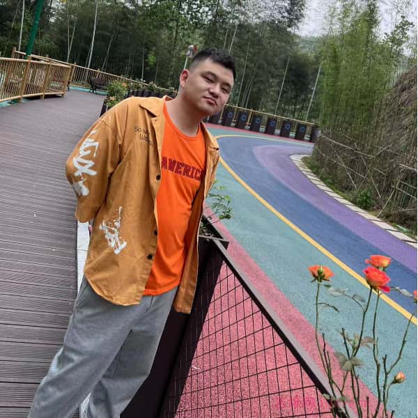 保山征婚相亲网