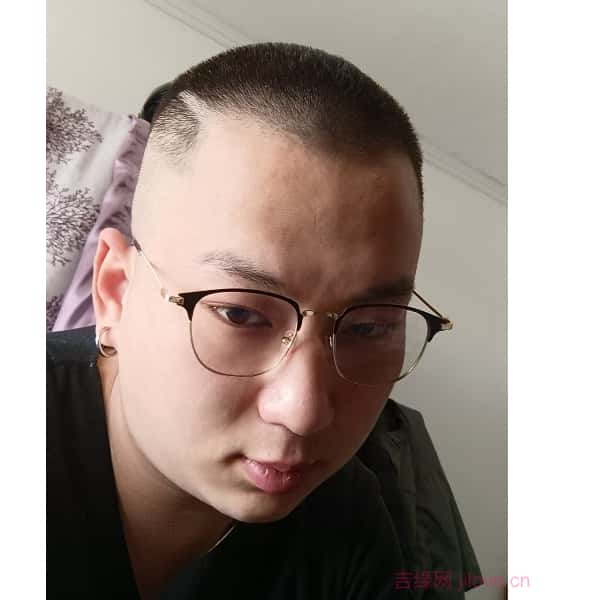保山征婚相亲网