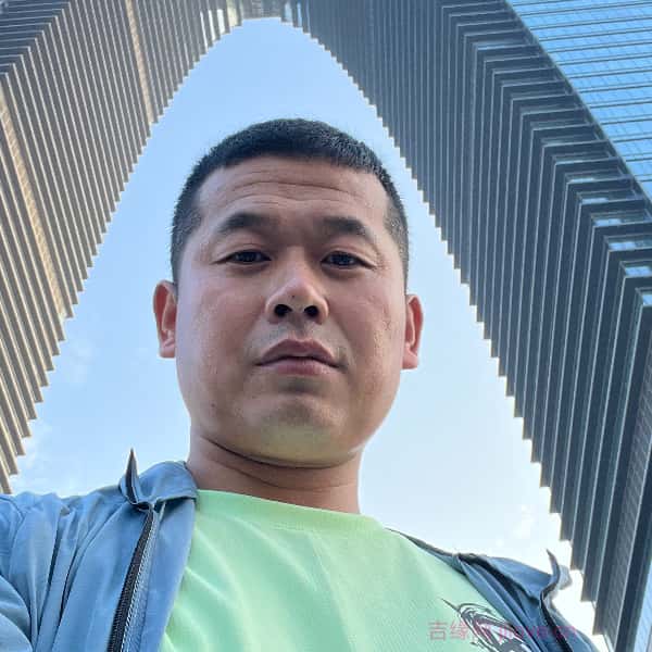 保山征婚相亲网