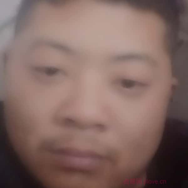 保山征婚相亲网