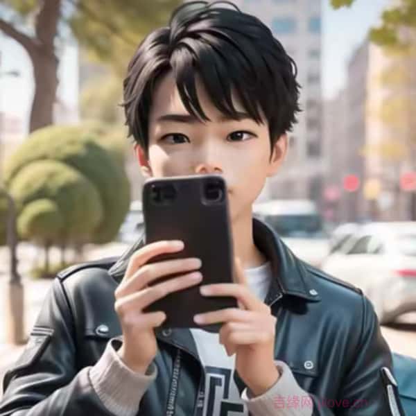 保山征婚相亲网