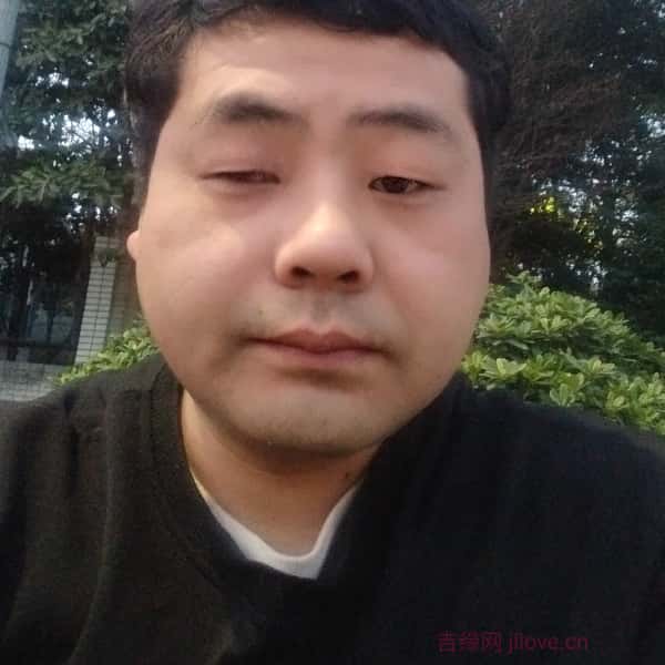 保山征婚相亲网