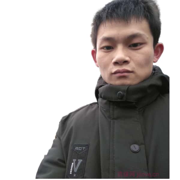 保山征婚相亲网