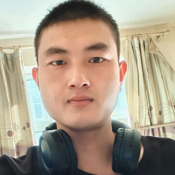 河北31岁单身帅哥真诚找对象-保山征婚相亲网