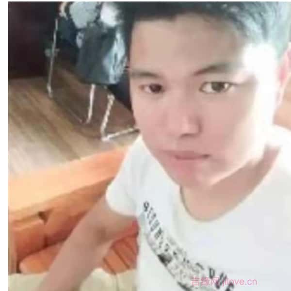 保山征婚相亲网