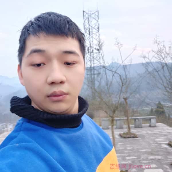 保山征婚相亲网