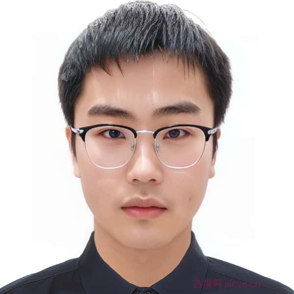 保山征婚相亲网