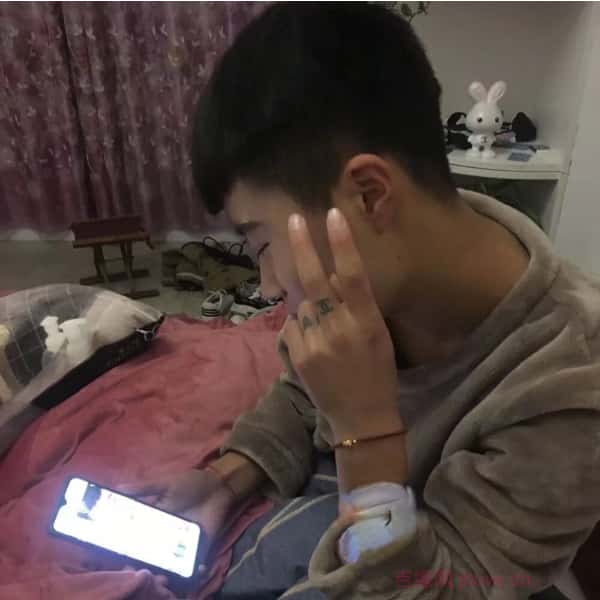 保山征婚相亲网