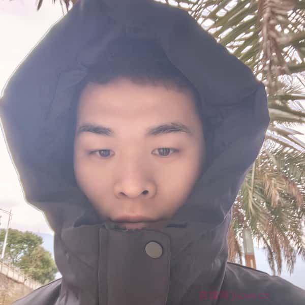 保山征婚相亲网