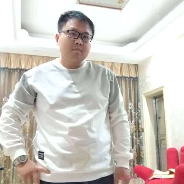 保山征婚相亲网