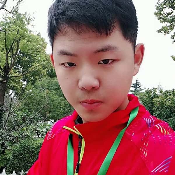 保山征婚相亲网