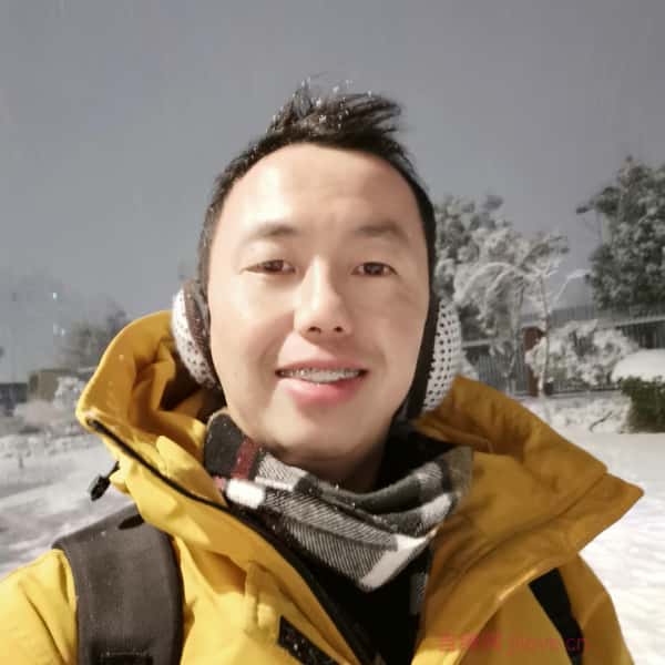 保山征婚相亲网