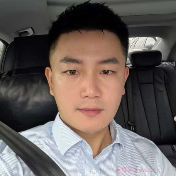 保山征婚相亲网