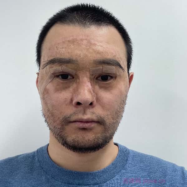 保山征婚相亲网