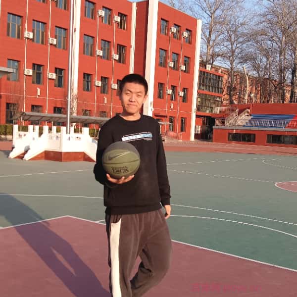 北京25岁单身帅哥真诚找对象-保山征婚相亲网