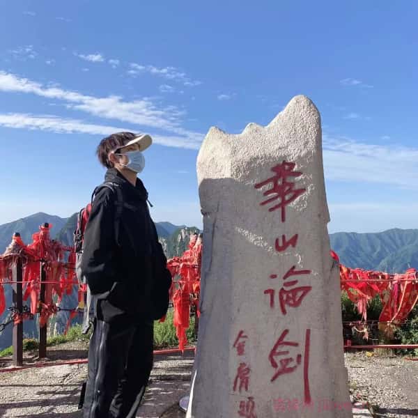 保山征婚相亲网