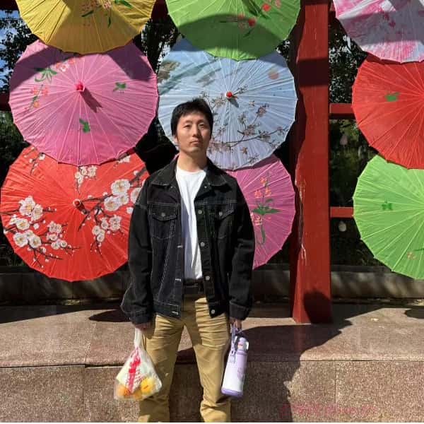 保山征婚相亲网