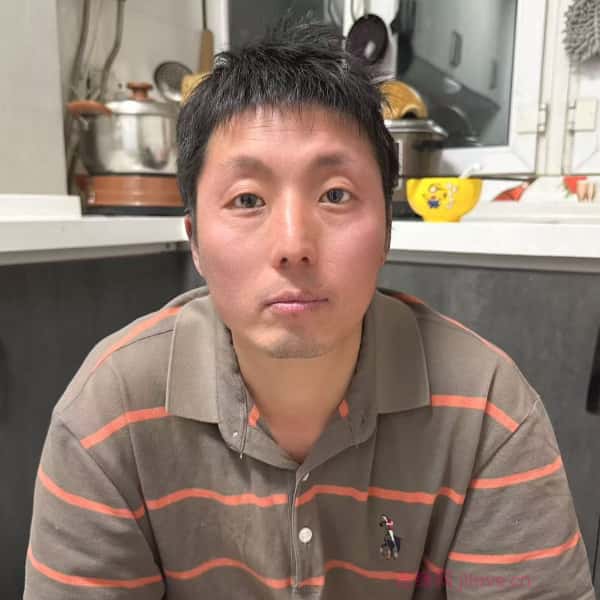 保山征婚相亲网