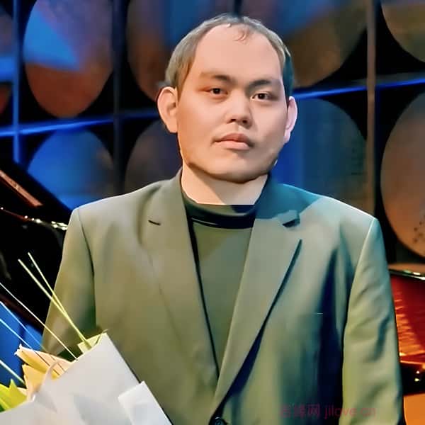 香港27岁单身帅哥真诚找对象-保山征婚相亲网