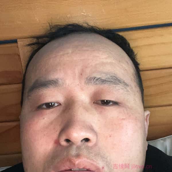 保山征婚相亲网