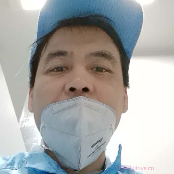 保山征婚相亲网