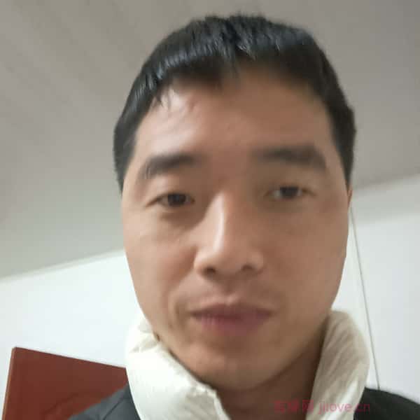 保山征婚相亲网