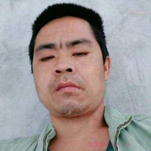保山征婚相亲网