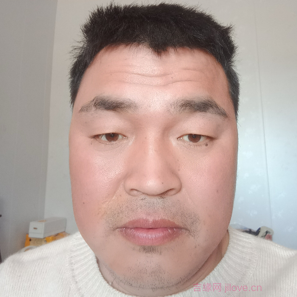 保山征婚相亲网